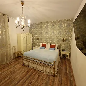 Ciao Bed And Kitchen Vérone