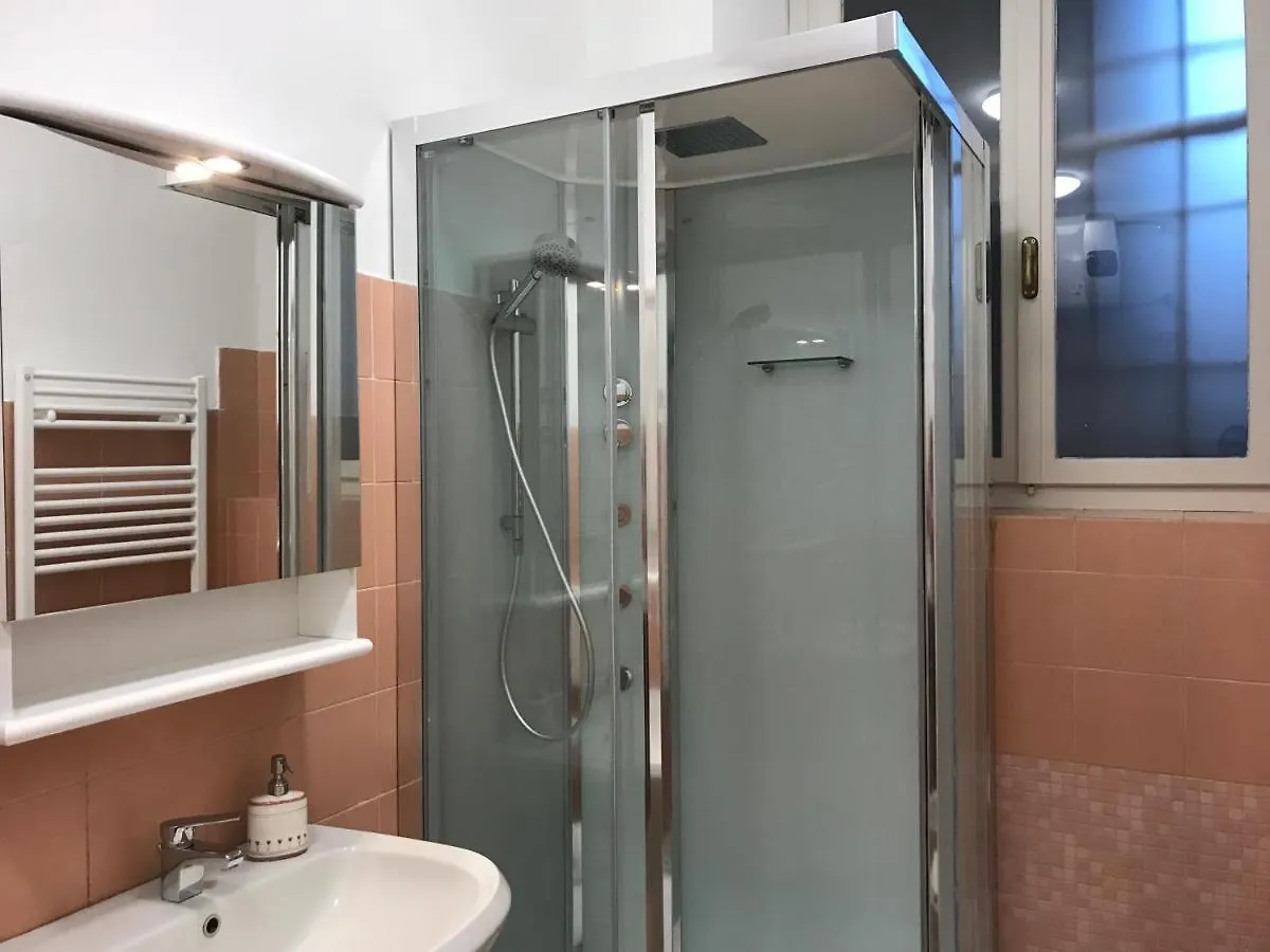 Palazzo Della Torre Room Verona Guest house